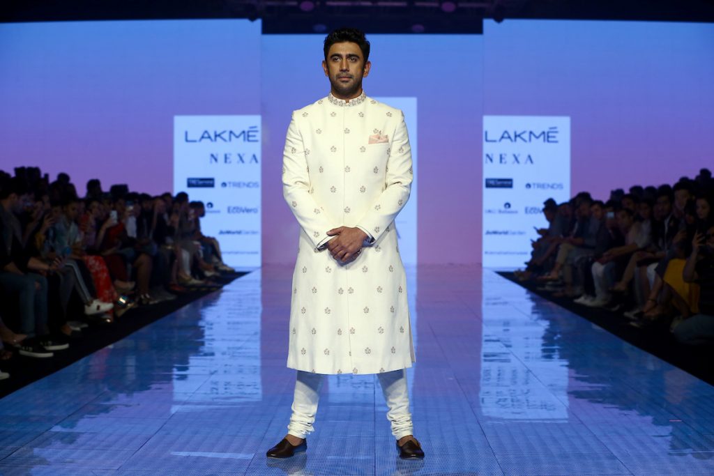 Bollywood celebrity gossip