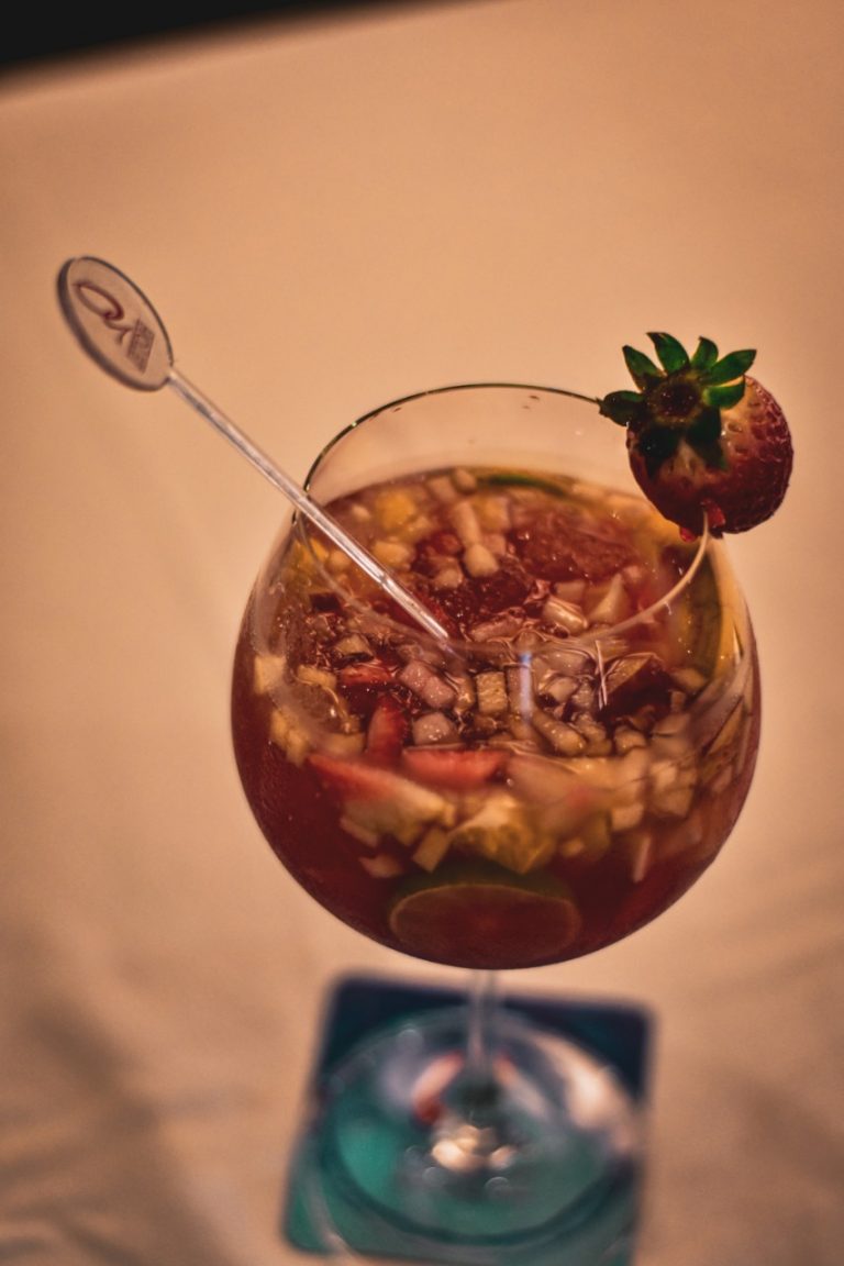 Valentines single malt whisky set by whisky tasting company Valentines Delight