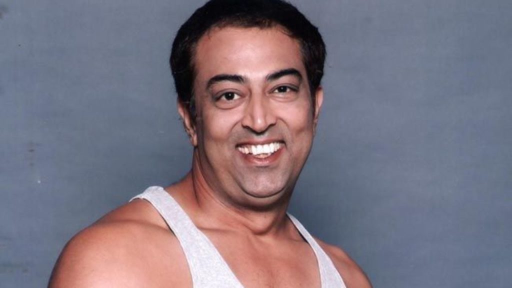 Vindu-Dara-Singh