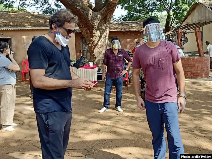 akshay-shoot-ad-film