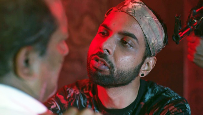 Abhishek-Banerjee-in-Kaali-2