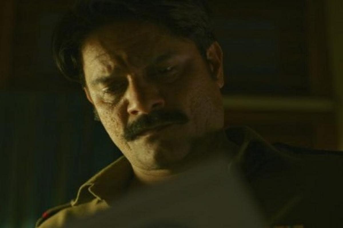 jaideep