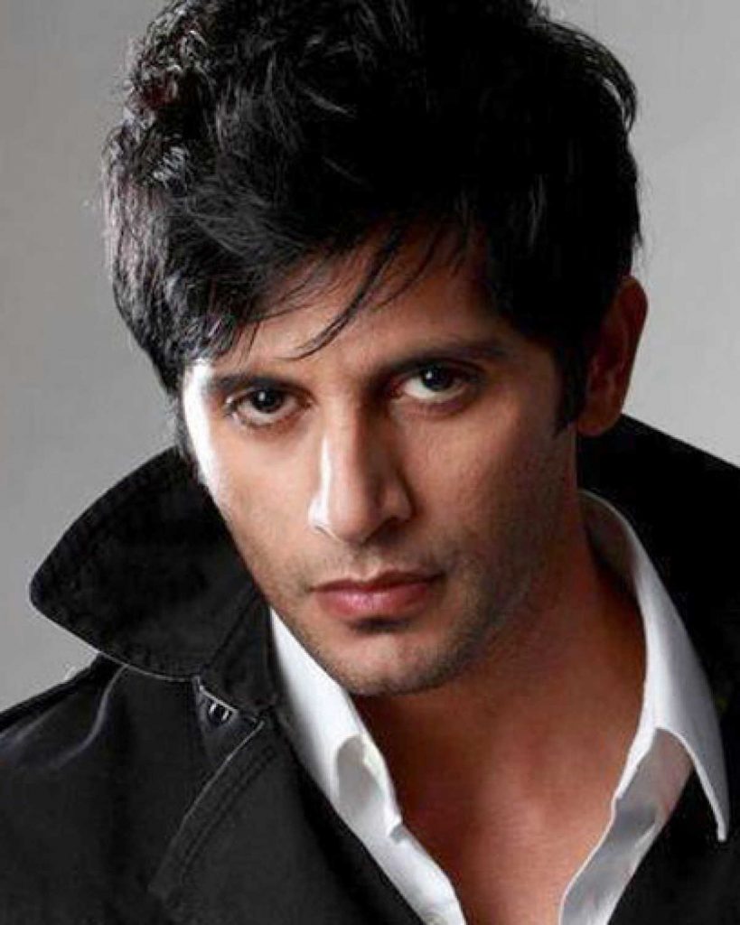 karanvir_bohra