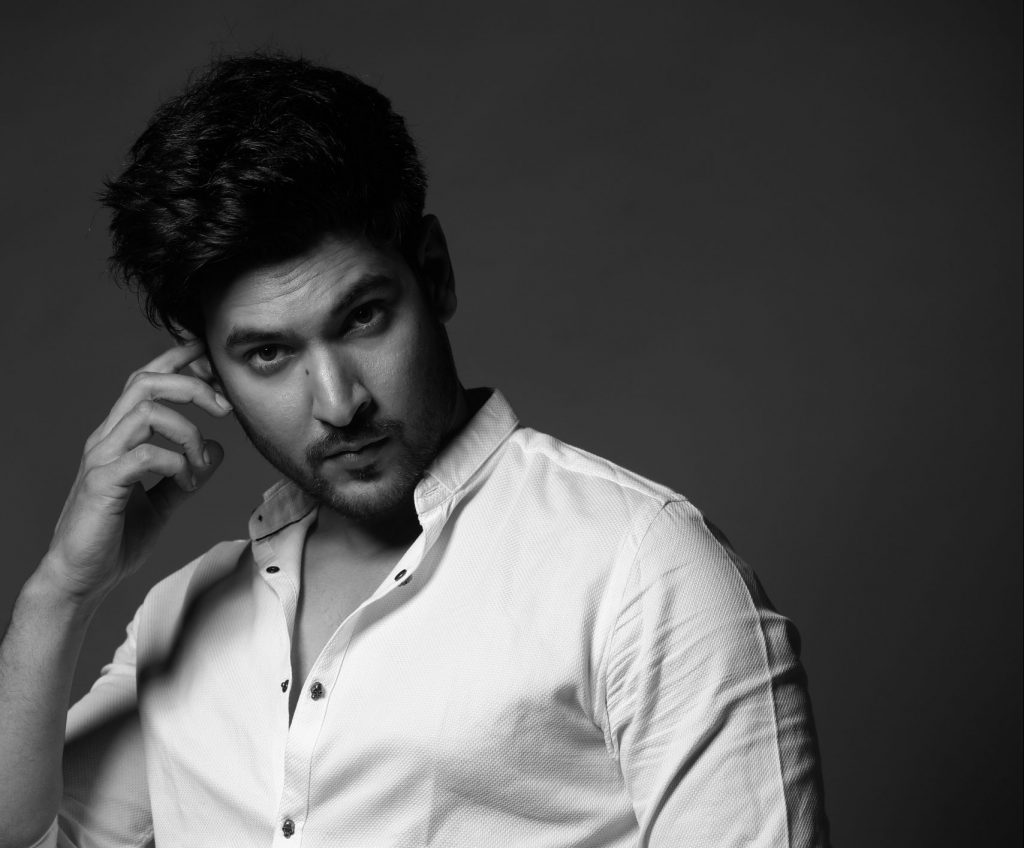 Shivin Narang
