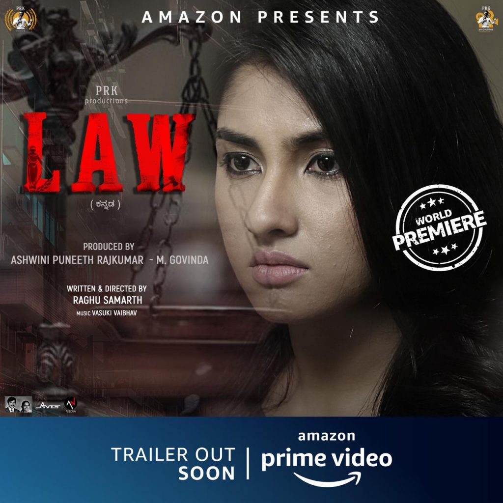 Law