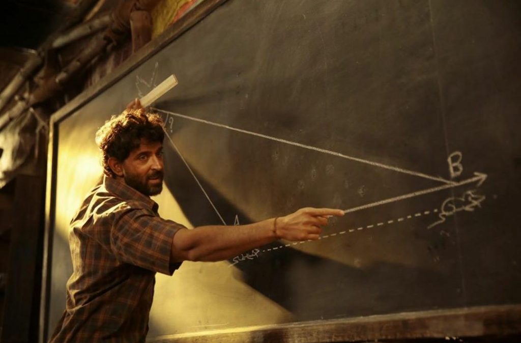 Super 30