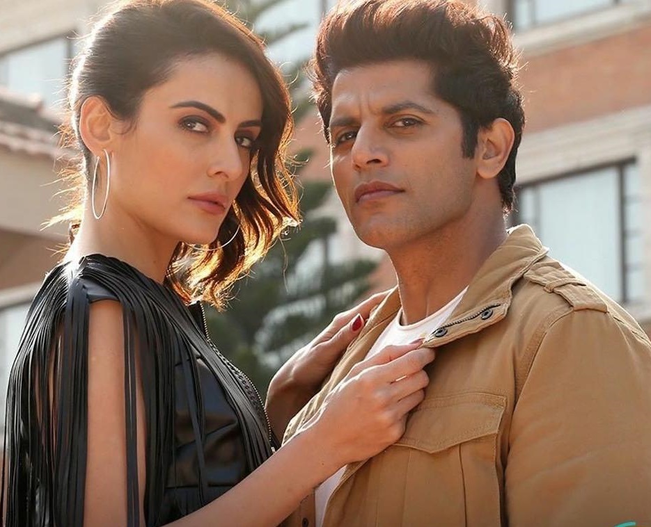 karanvir_bohra
