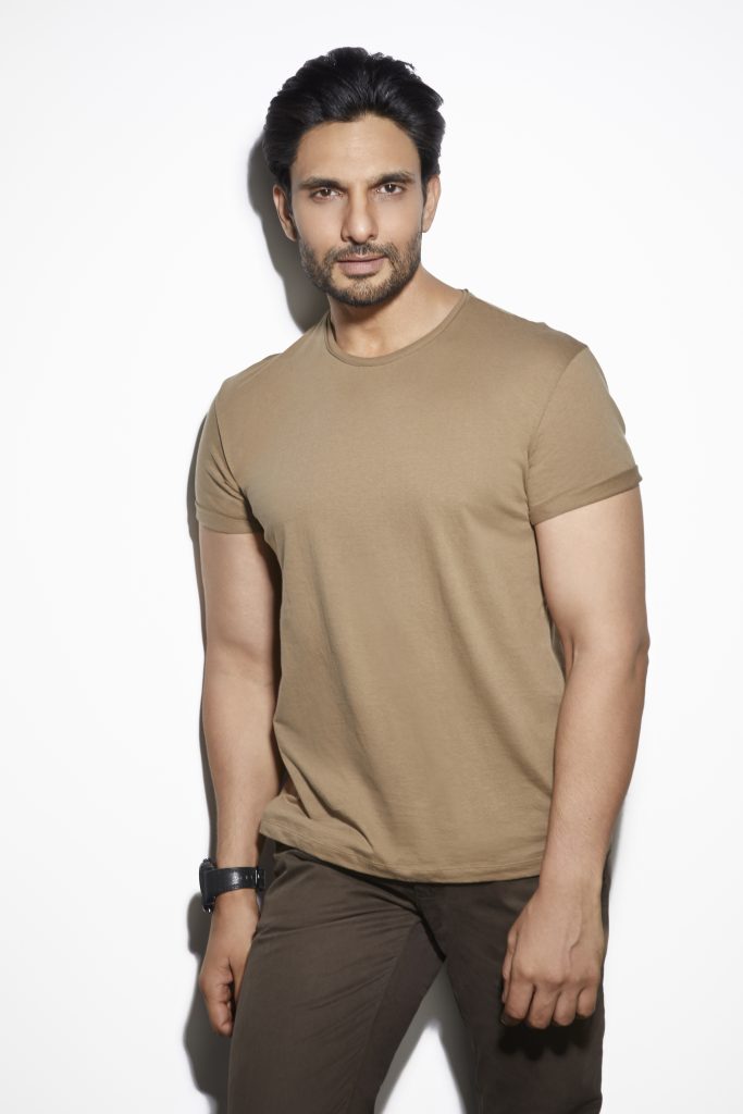 Amal Sehrawat 