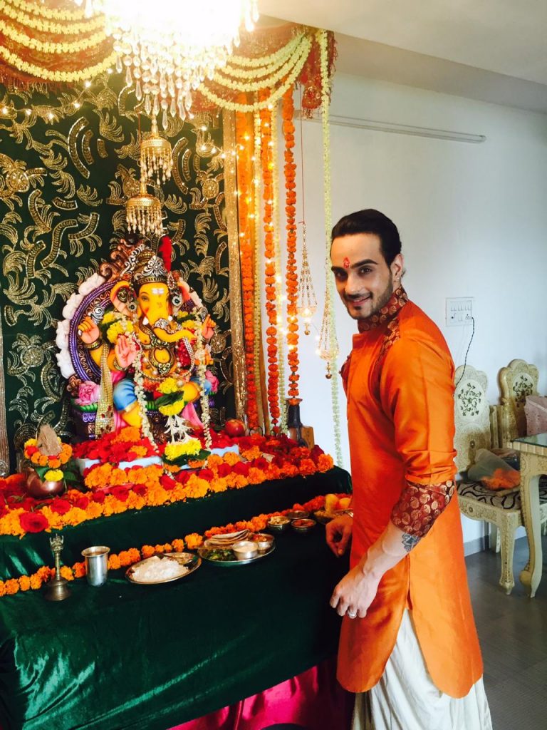 Angad Hasija (3)