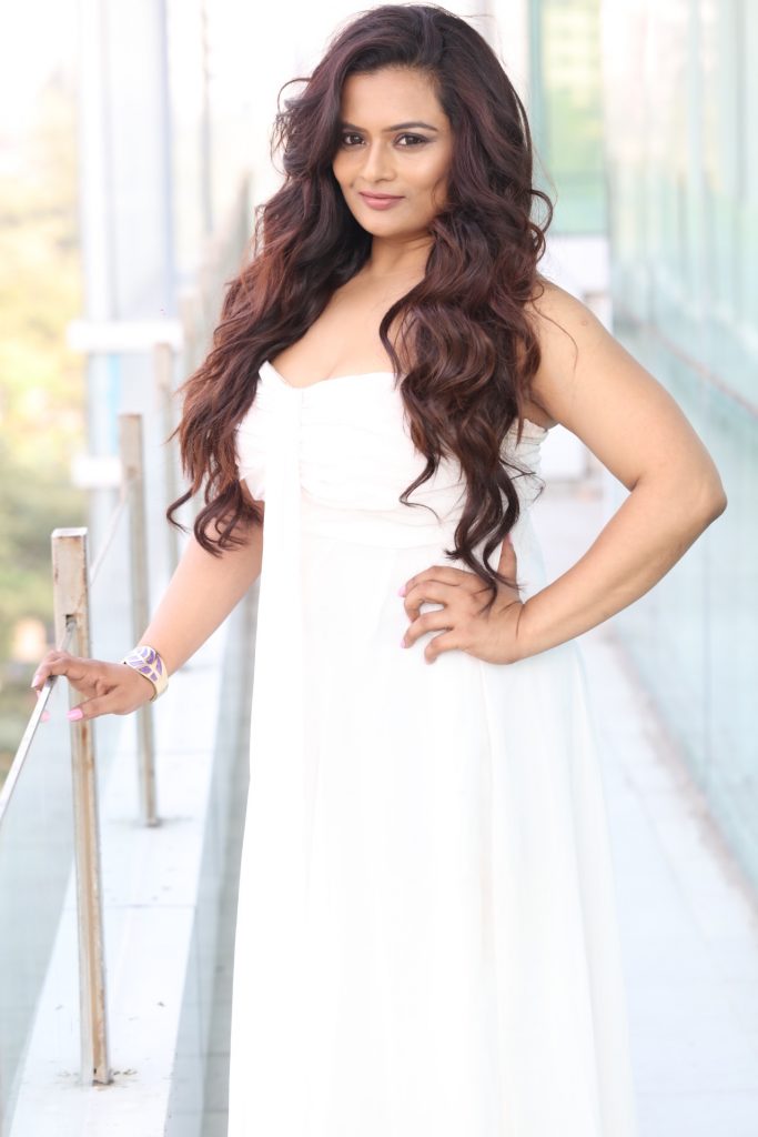 DHRUVEE HALDANKAR (14)
