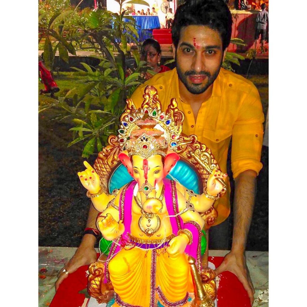 Vijayendra Kumeria