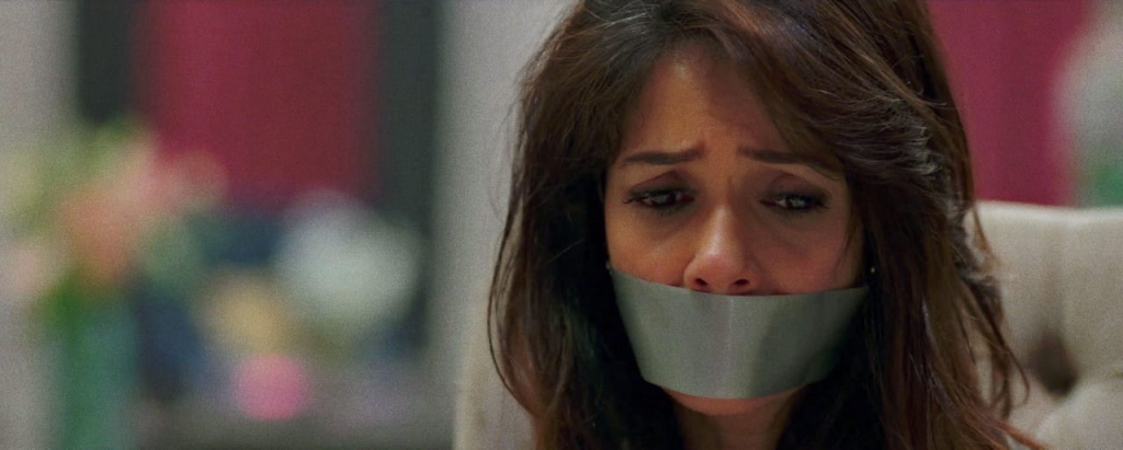 Vidya Maldeva