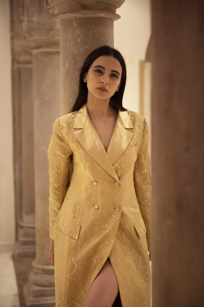 Bemberg X Hemang Agrawal for LFW 2020 (13)