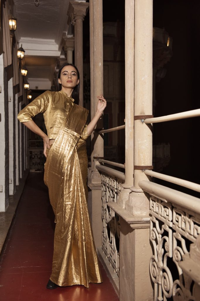 Bemberg X Hemang Agrawal for LFW 2020 (13)