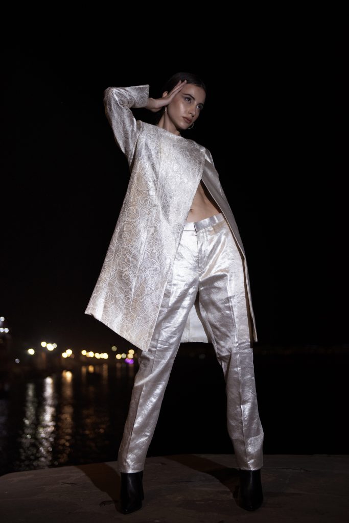 Bemberg X Hemang Agrawal for LFW 2020 (13)