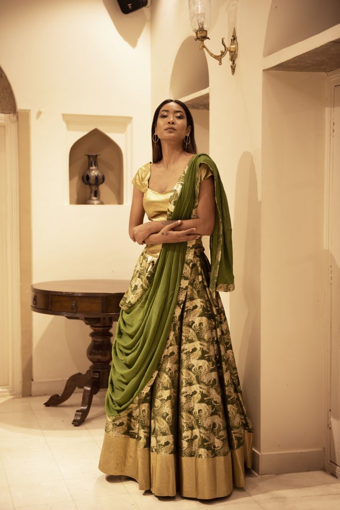 Bemberg X Hemang Agrawal for LFW 2020 (13)