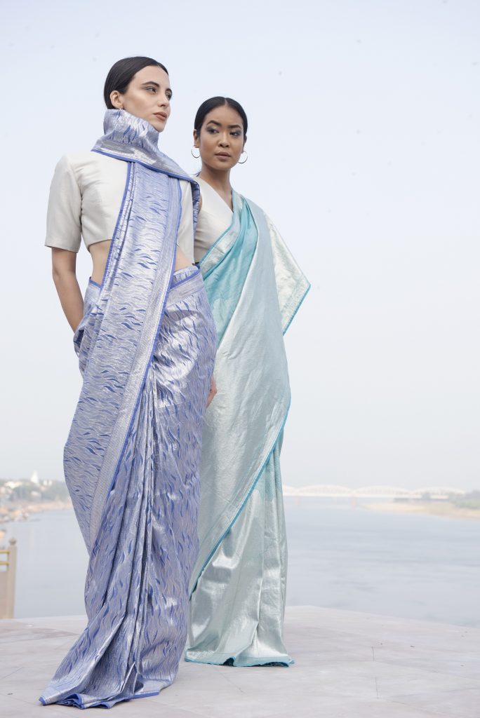 Bemberg X Hemang Agrawal for LFW 2020 (13)