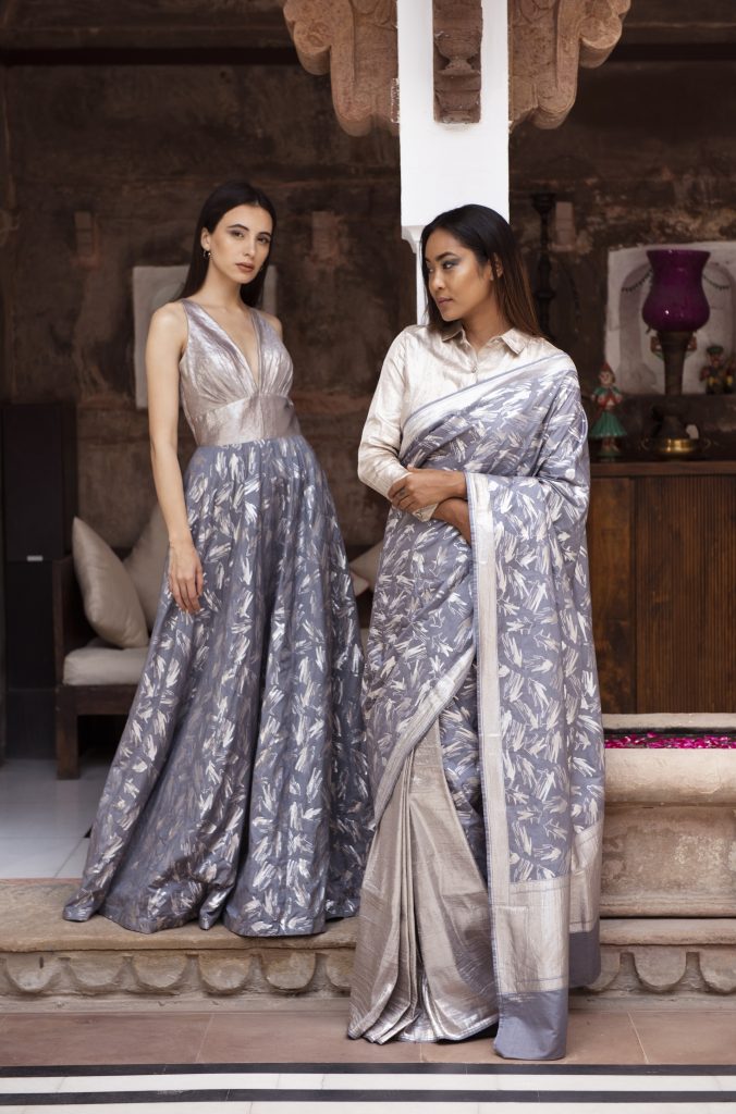 Bemberg X Hemang Agrawal for LFW 2020 (13)