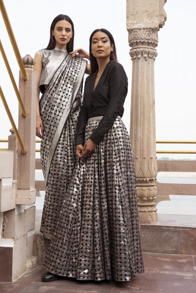 Bemberg X Hemang Agrawal for LFW 2020 (13)