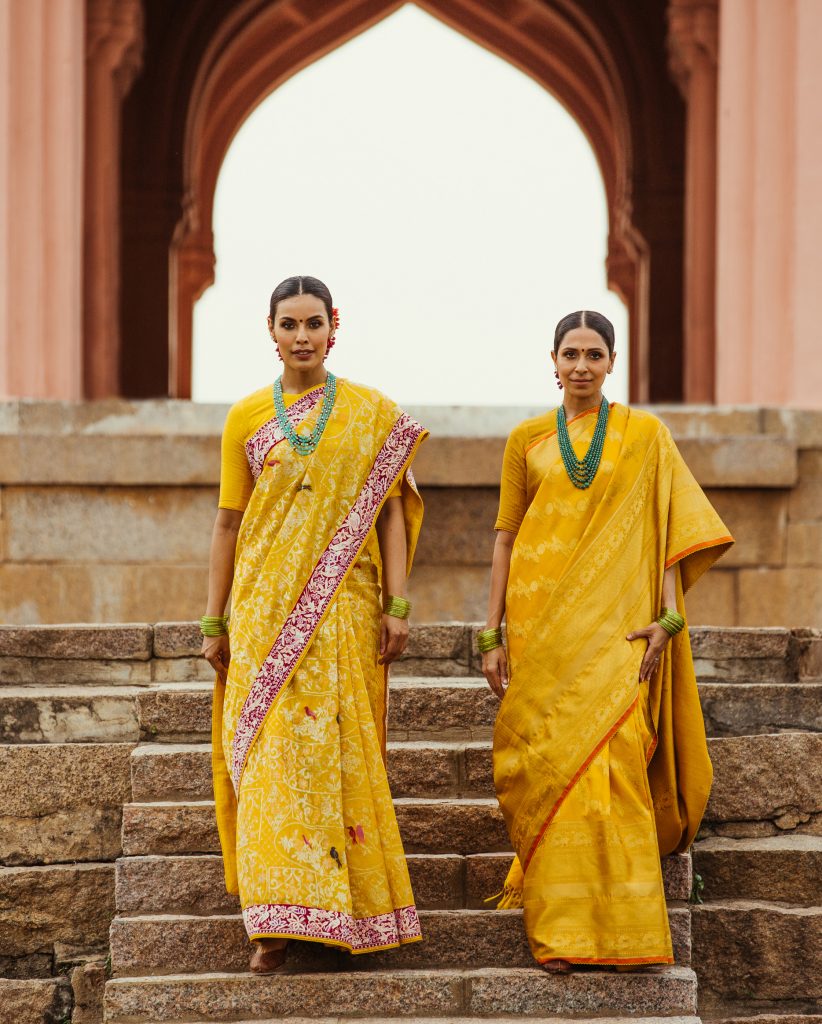 Gaurang at LFW 2020 (1)