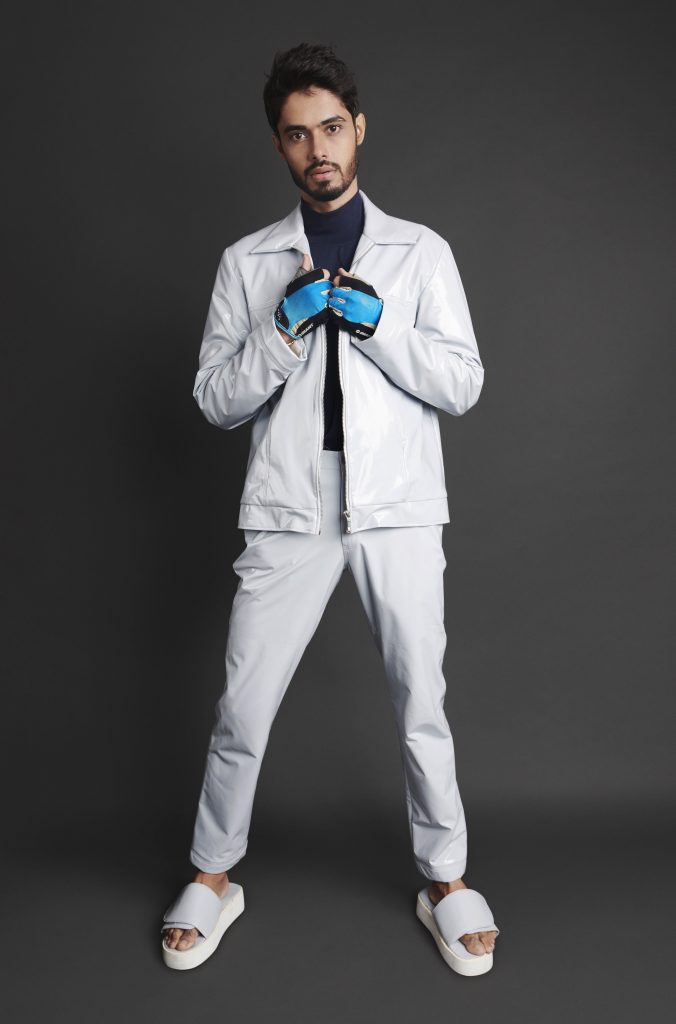 Pawan Sachdeva 