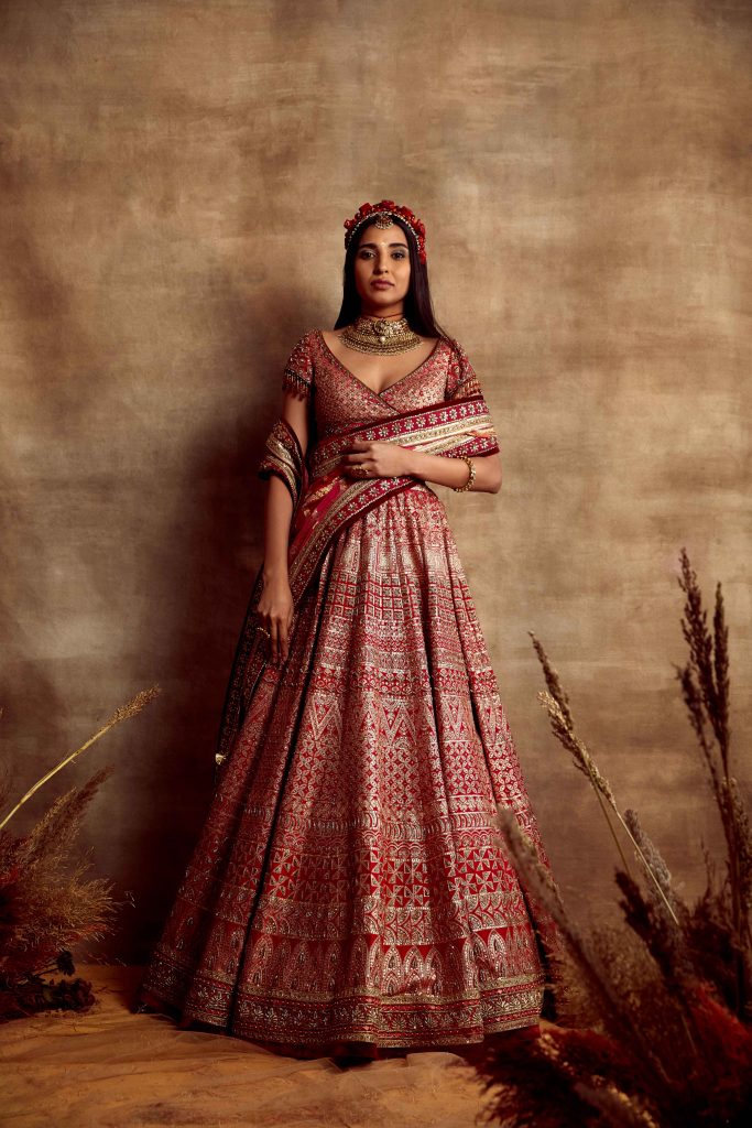 Tarun Tahiliani