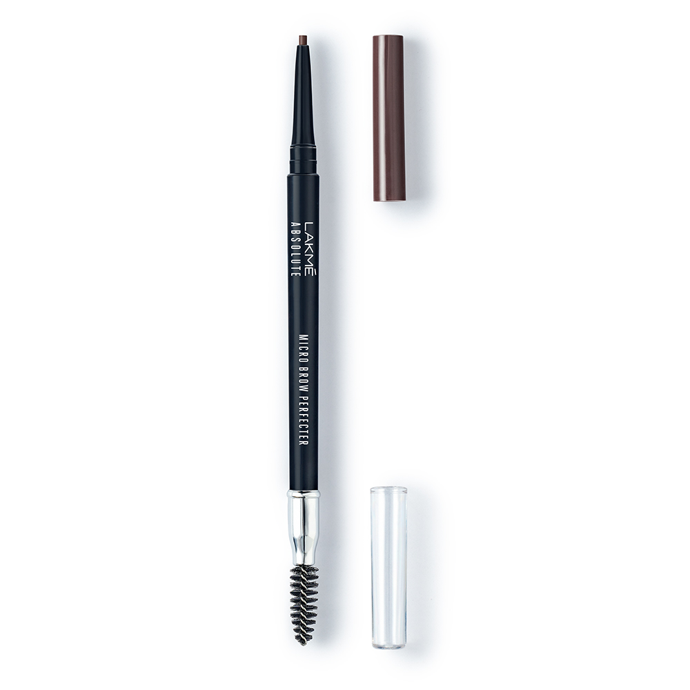 Lakme Absolute Micro Brow Perfector (1)