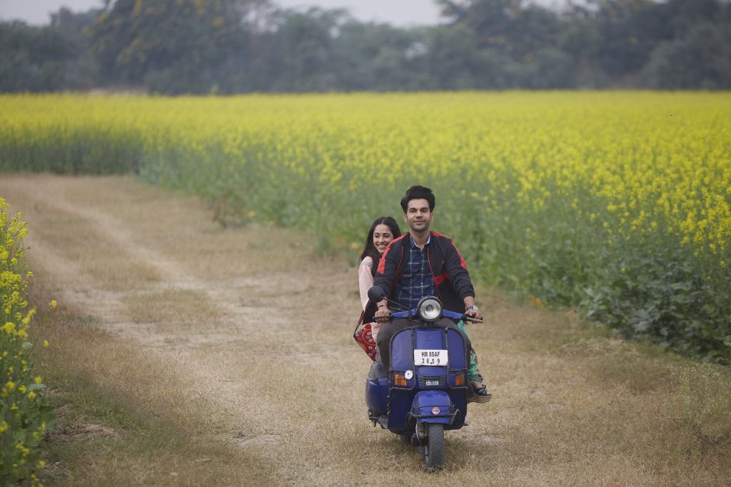 TERI CHORIYAAN SONG STILL 1