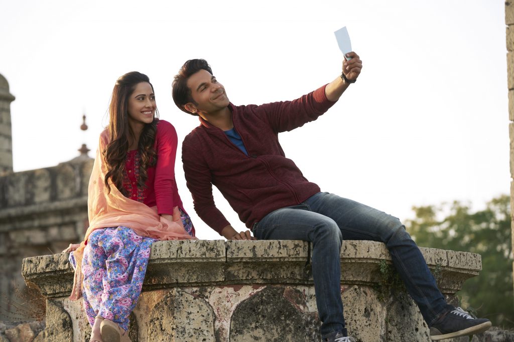 TERI CHORIYAAN SONG STILL 1