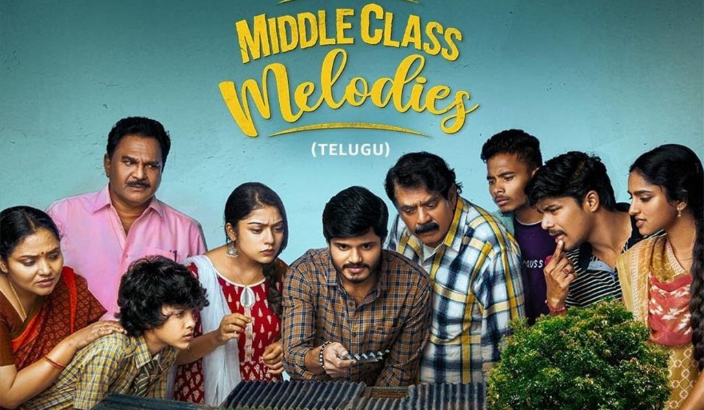 Middle-Class-Melodies
