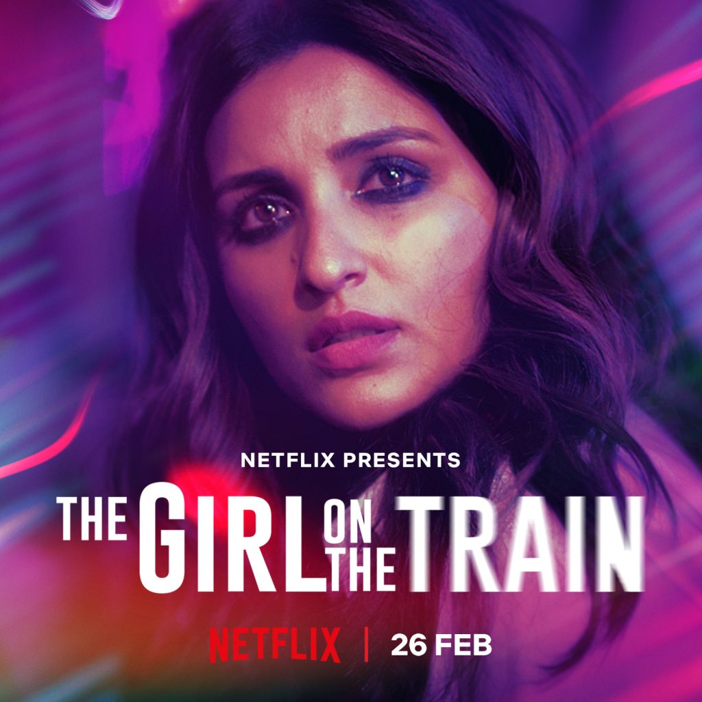 TheGirlOnTheTrain
