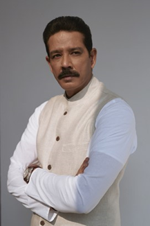 Tandav