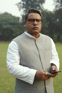 Tandav