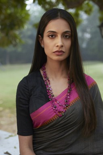 Tandav