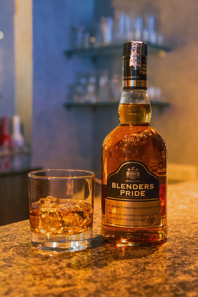 Blenders Pride - Spice Market (1) - Copy