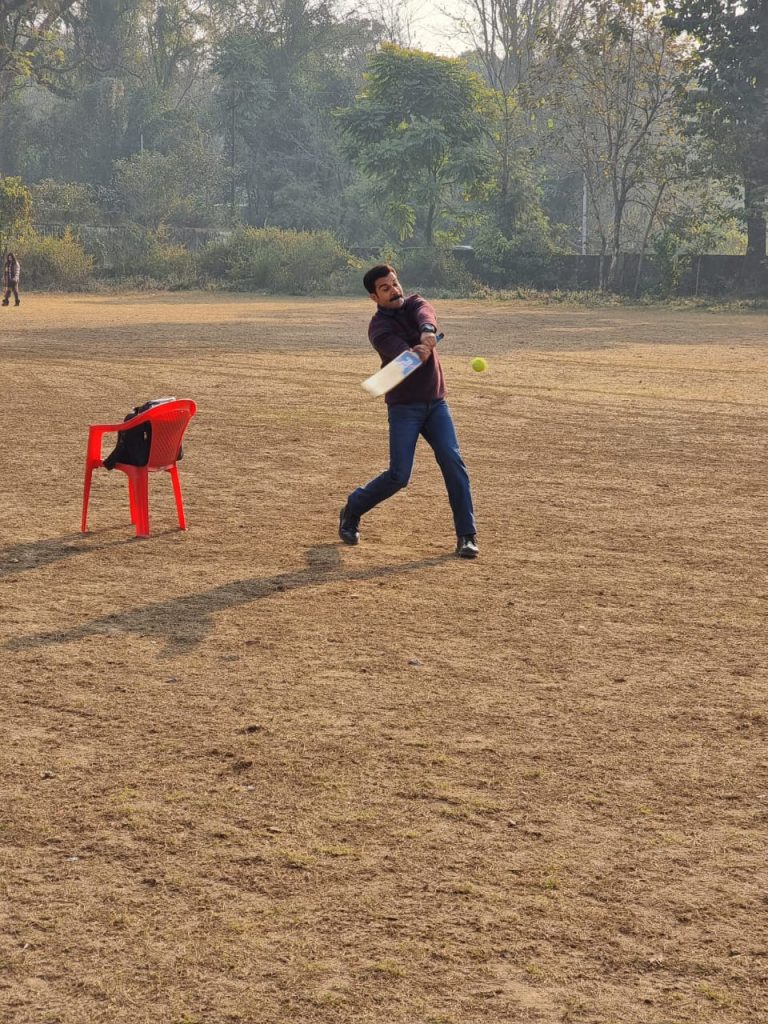 ‘Badhaai Do’