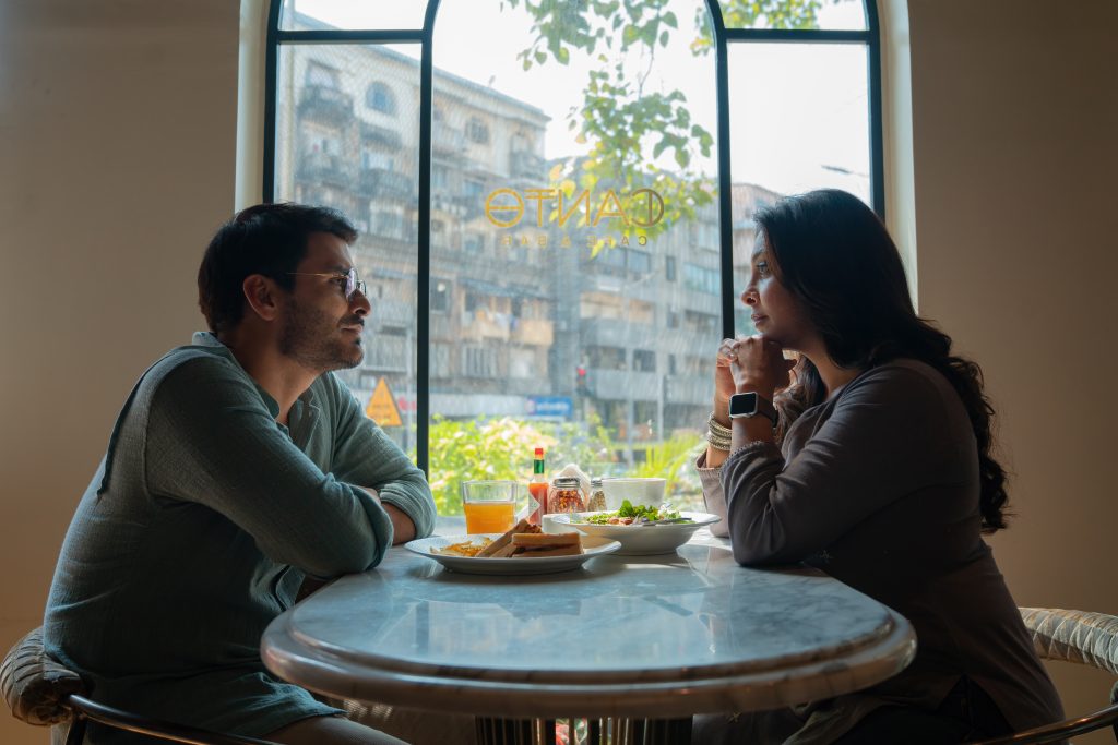 AjeebDaastaans_Ankahi_NETFLIX_00121