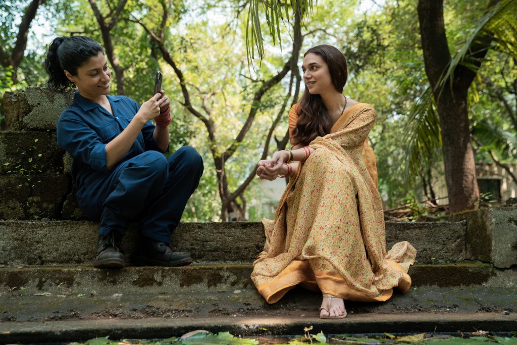 AjeebDaastaans_GeeliPucchi_NETFLIX_01689