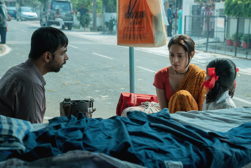 AjeebDaastaans_Ankahi_NETFLIX_00121