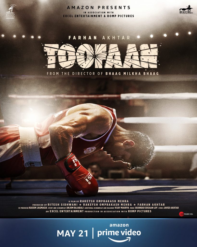 Toofan
