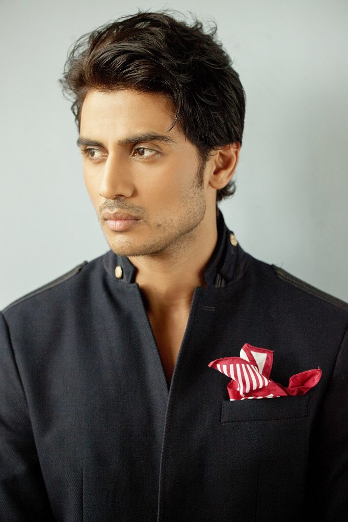 Shiv pandit