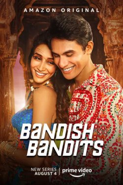 Bandish_Bandits