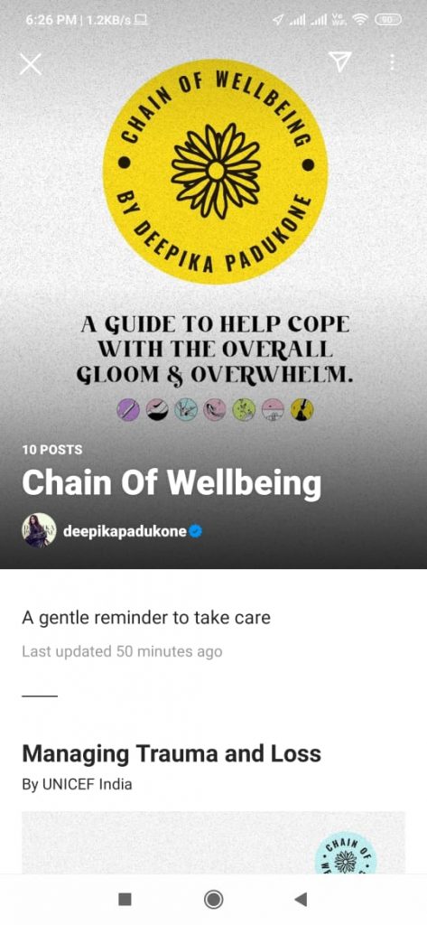 https://www.instagram.com/deepikapadukone/guide/chain-of-wellbeing/17919324691697106/?utm_medium=copy_link