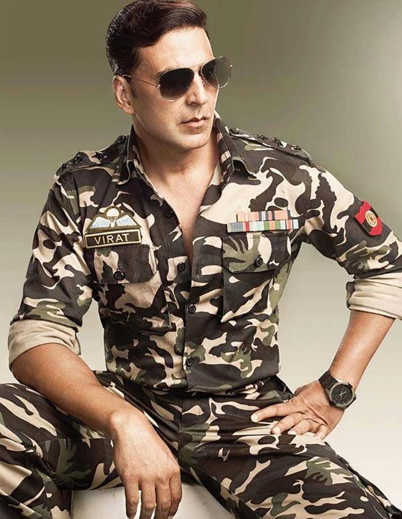 Kargil Vijay Diwas