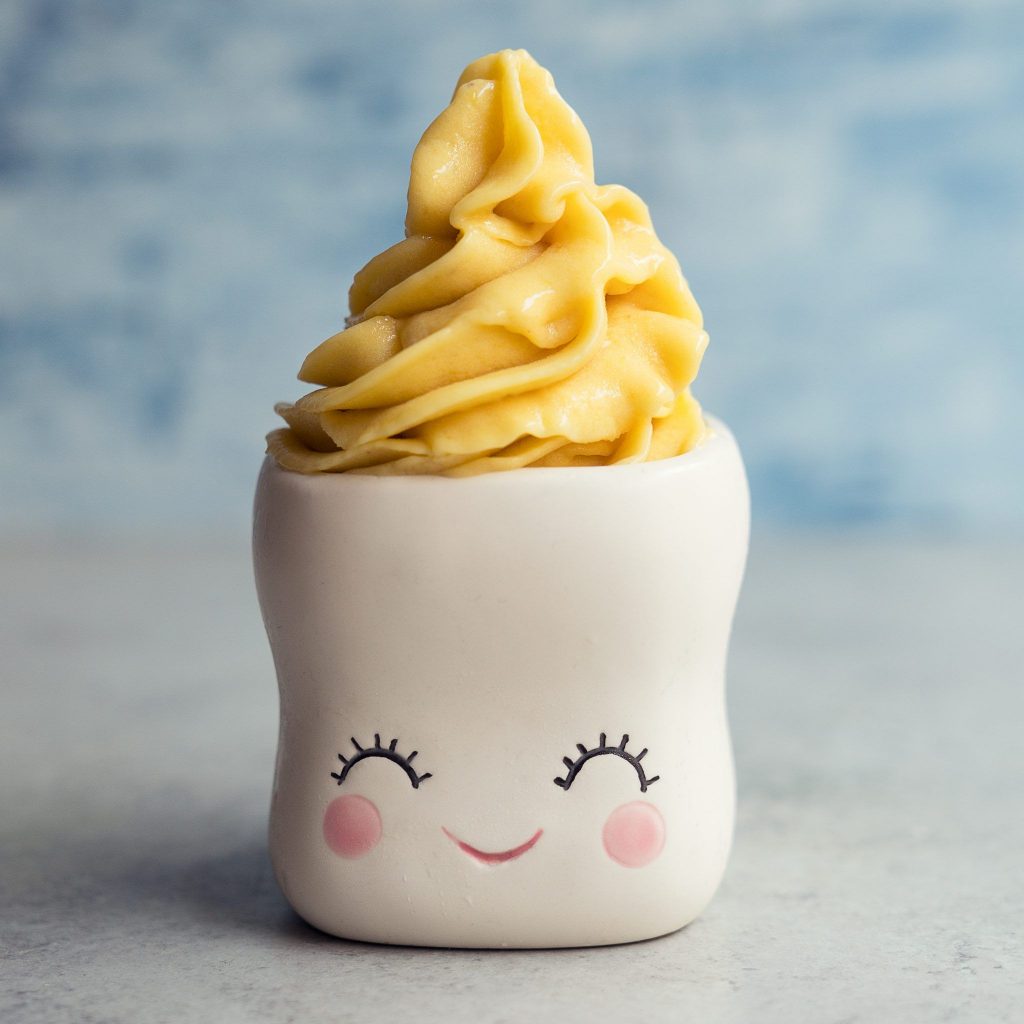 National Ice Cream Day Special