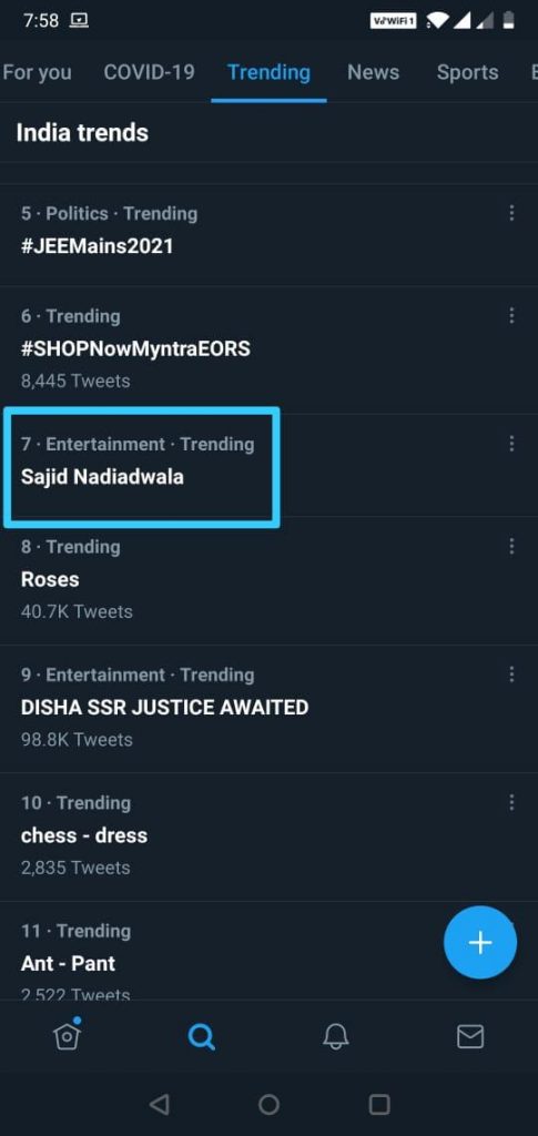 https://www.expressomagazine.com/2021/07/06/sajid-nadiadwala-twitter-trend-sylvester-stallon/