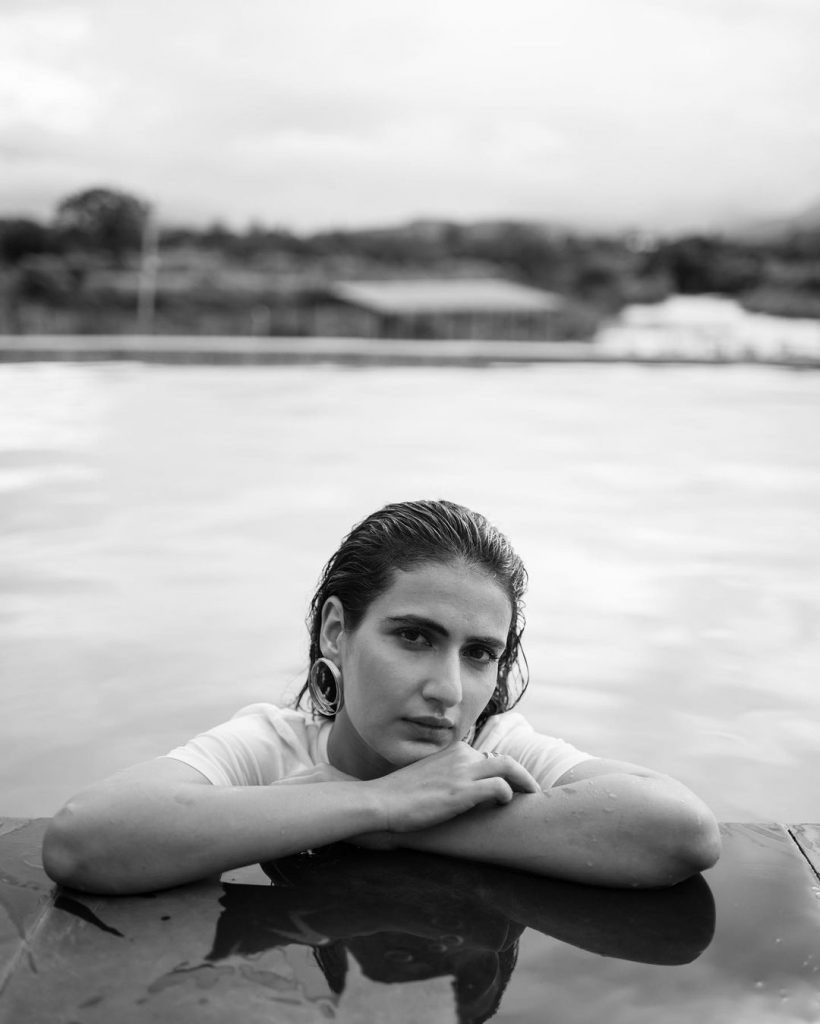 Fatima Sana Shaikh