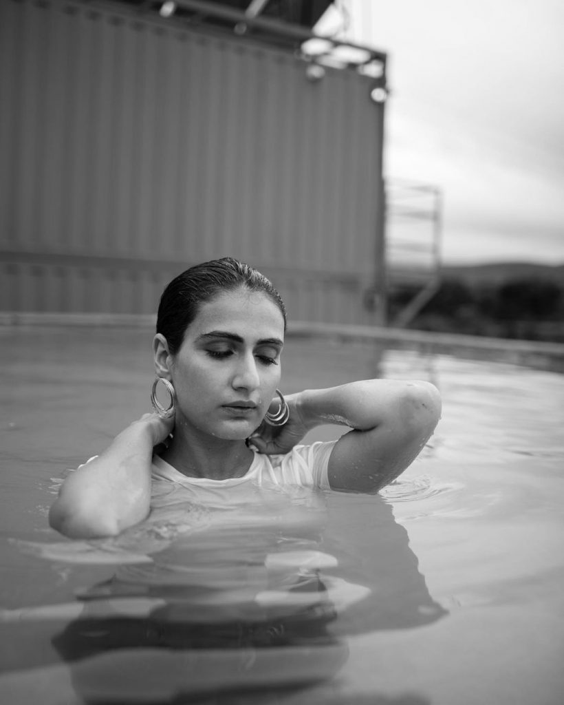 Fatima Sana Shaikh