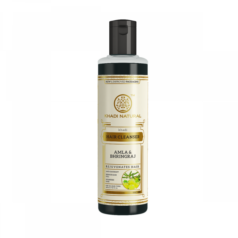 amla_bhringraj_hair_cleanser-210ml-ctc-21-10-2020_2_1__renders