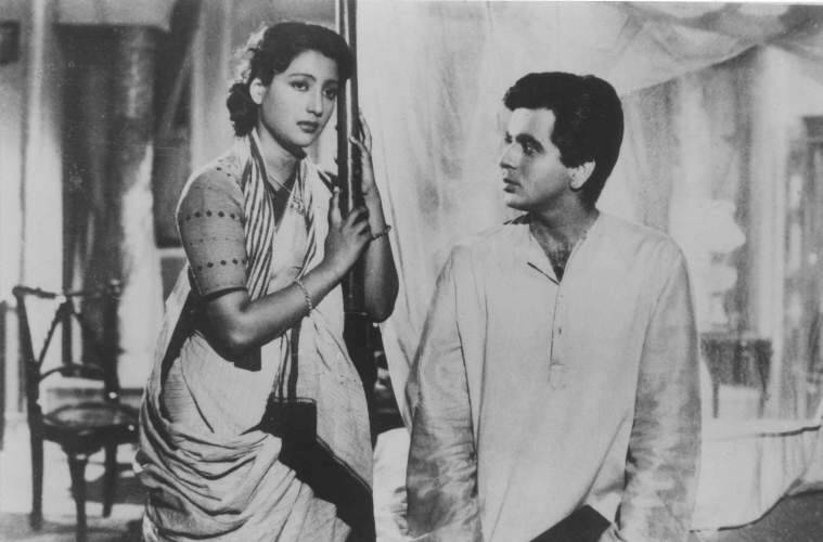 dilip-kumar-devdas